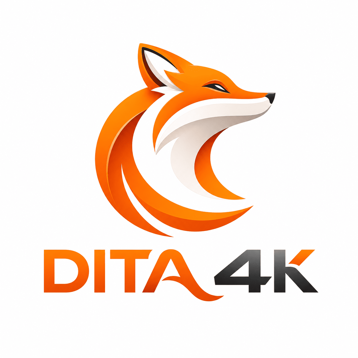 DLTA 4K